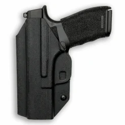 We The People Holsters Springfield Hellcat Pro IWB Holster Outlet