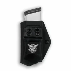 We The People Holsters Springfield Hellcat Pro Kydex Concealed Carry IWB Magazine Carrier / Holster Clearance