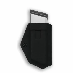 We The People Holsters Springfield Hellcat Pro Kydex Concealed Carry IWB Magazine Carrier / Holster Clearance