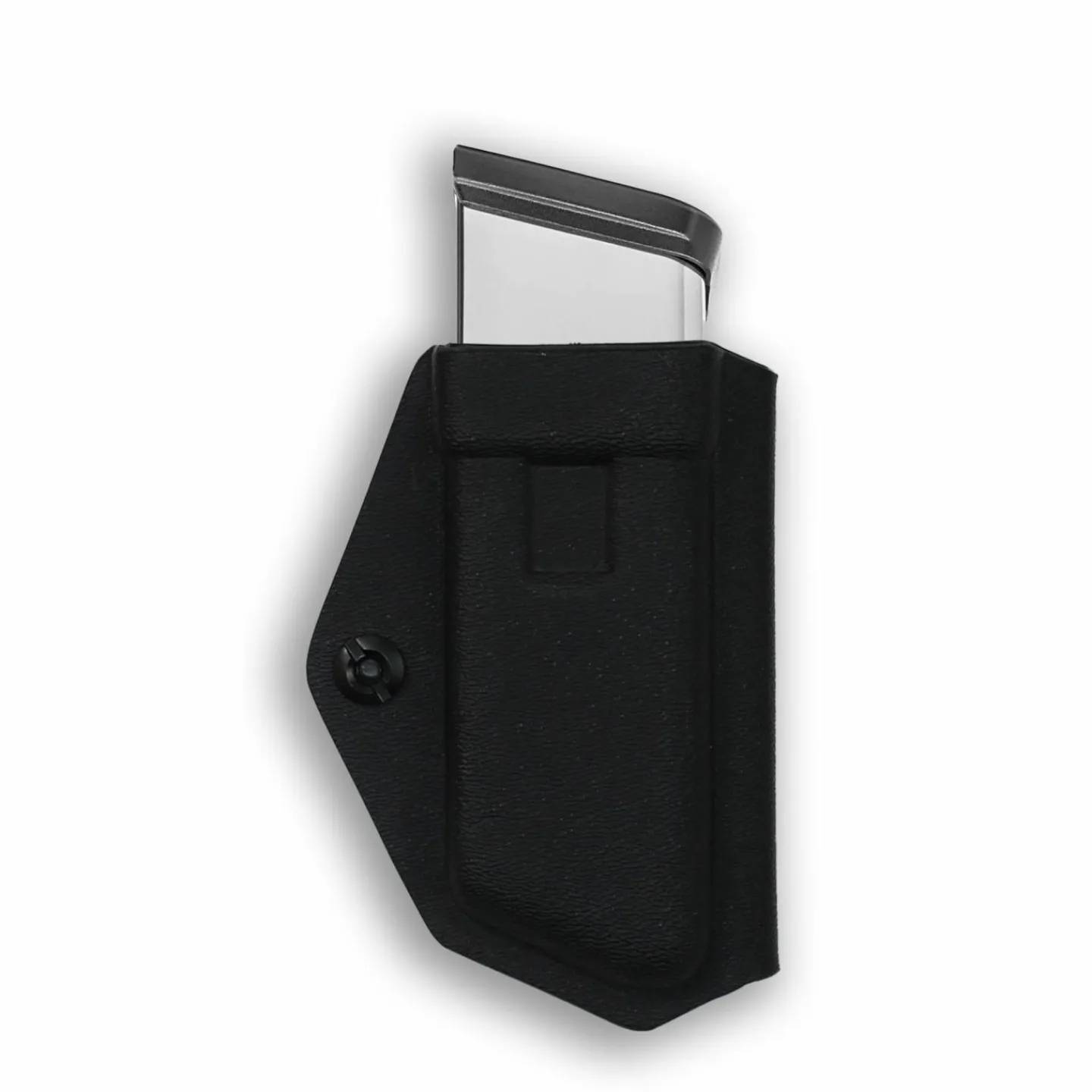 We The People Holsters Springfield Hellcat Pro Kydex Concealed Carry IWB Magazine Carrier / Holster Clearance