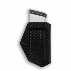 We The People Holsters Springfield Hellcat Pro Kydex Concealed Carry IWB Magazine Carrier / Holster Clearance