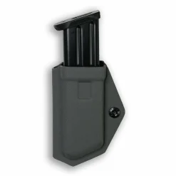 We The People Holsters Springfield Hellcat Pro Kydex Concealed Carry IWB Magazine Carrier / Holster Clearance