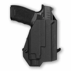 We The People Holsters Springfield Hellcat Pro with Streamlight TLR-7 HL-X Light OWB Holster Clearance