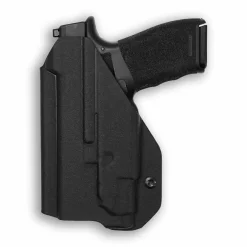 We The People Holsters Springfield Hellcat Pro with Streamlight TLR-7 Sub Light IWB Holster Hot
