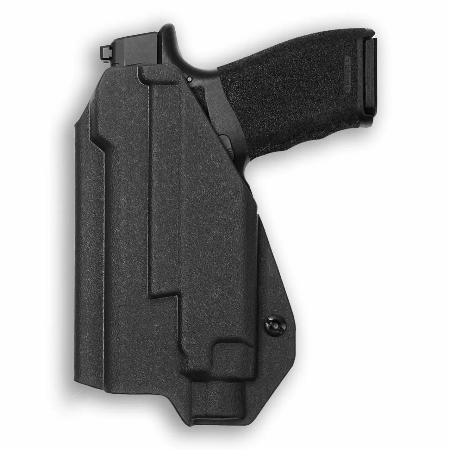 We The People Holsters Springfield Hellcat Pro with Streamlight TLR-7 HL-X Light IWB Holster Outlet