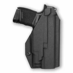 We The People Holsters Springfield Hellcat RDP Micro-Compact with Streamlight TLR-7 Sub Light IWB Holster Outlet