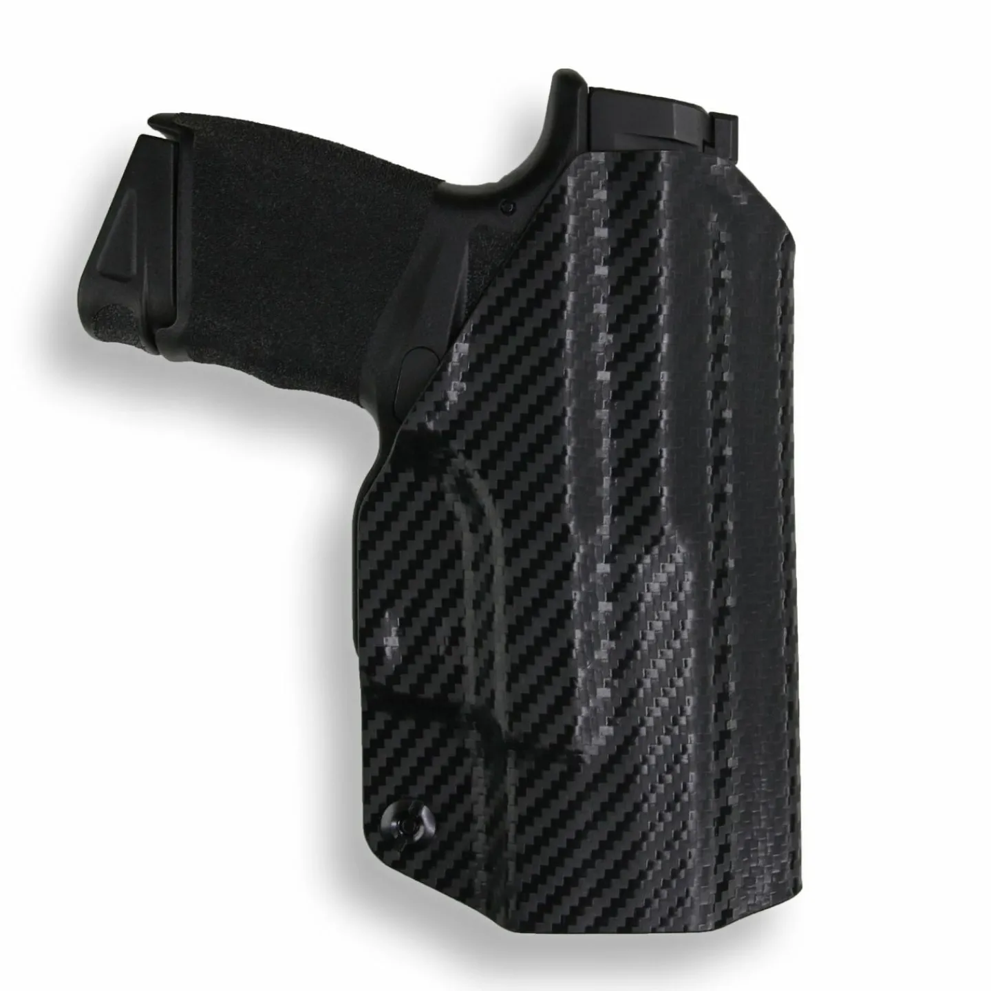We The People Holsters Springfield Hellcat RDP Micro-Compact with Streamlight TLR-7 Sub Light IWB Holster Outlet