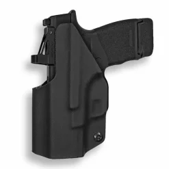 We The People Holsters Springfield Hellcat Red Dot Optic Cut IWB Holster Clearance