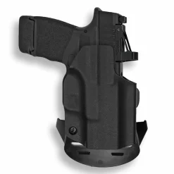 We The People Holsters Springfield Hellcat Red Dot Optic Cut OWB Holster Online