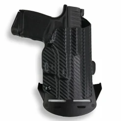 We The People Holsters Springfield Hellcat with Streamlight TLR-7 Sub Light OWB Holster Sale