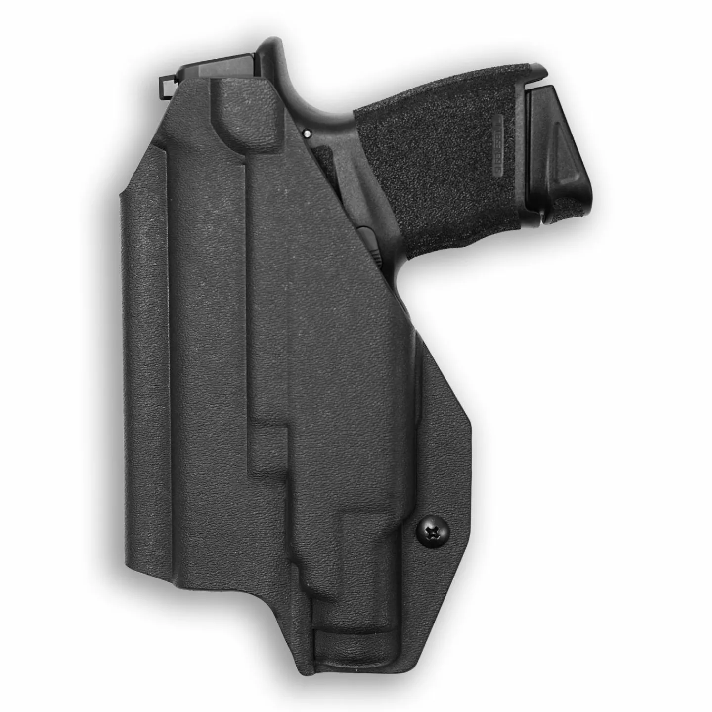 We The People Holsters Springfield Hellcat with Streamlight TLR-7 Sub Light IWB Holster Discount