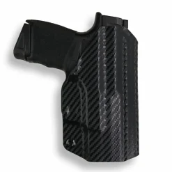 We The People Holsters Springfield Hellcat with Streamlight TLR-7 Sub Light IWB Holster Discount