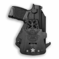 We The People Holsters Springfield Hellcat with Streamlight TLR-6 Light/Laser OWB Holster Sale