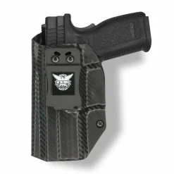 We The People Holsters Springfield XD 4