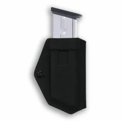 We The People Holsters Springfield XD 4" Service 9MM/.40SW Kydex Concealed Carry IWB Magazine Carrier / Holster Online
