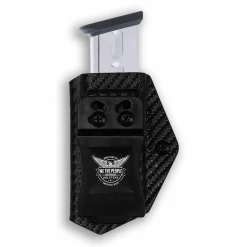 We The People Holsters Springfield XD 4
