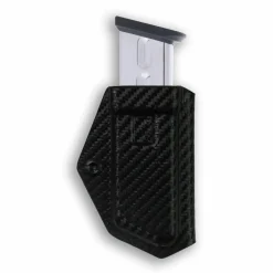 We The People Holsters Springfield XD 4
