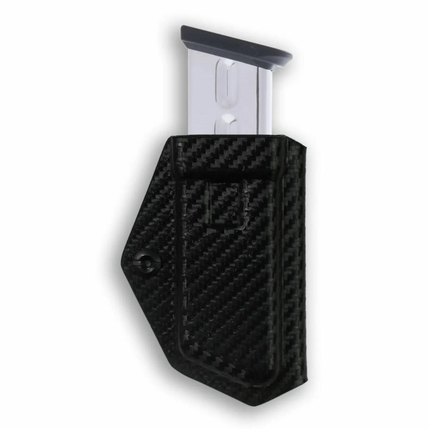 We The People Holsters Springfield XD 4" Service 9MM/.40SW Kydex Concealed Carry IWB Magazine Carrier / Holster Online
