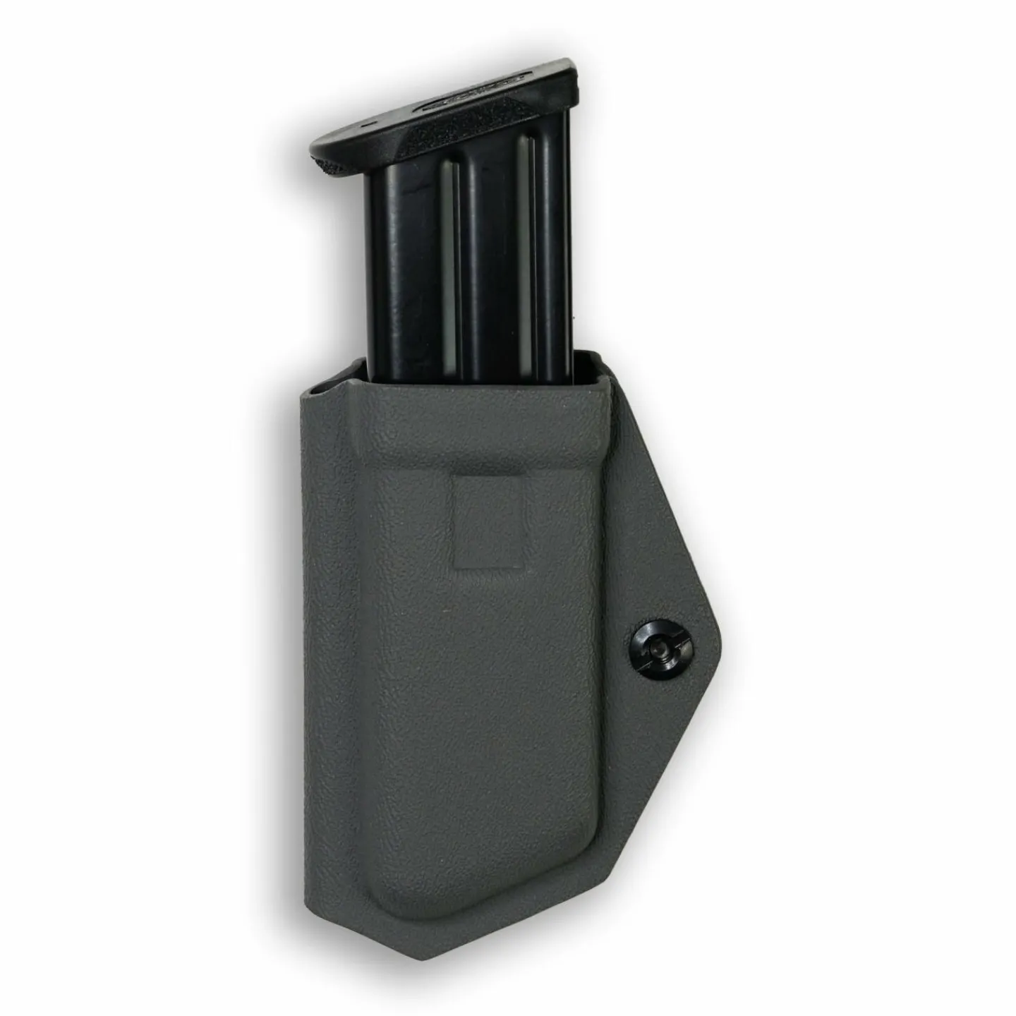 We The People Holsters Springfield XD 4" Service 9MM/.40SW Kydex Concealed Carry IWB Magazine Carrier / Holster Online