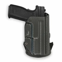We The People Holsters Springfield XD 4