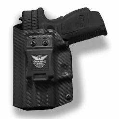 We The People Holsters Springfield XD 3