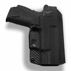 We The People Holsters Springfield XD 3