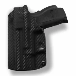 We The People Holsters Springfield XD 3