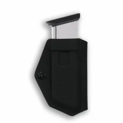 We The People Holsters Springfield XD 3" Sub-Compact 9MM/.40SW Kydex Concealed Carry IWB Magazine Carrier / Holster Outlet