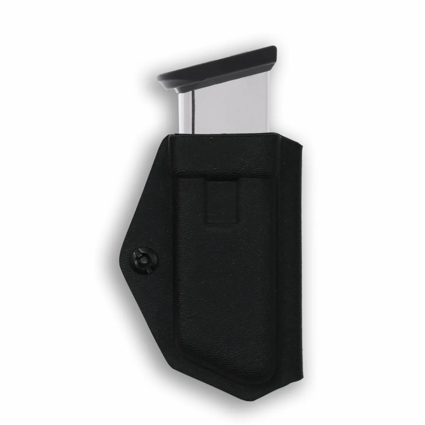 We The People Holsters Springfield XD 3" Sub-Compact 9MM/.40SW Kydex Concealed Carry IWB Magazine Carrier / Holster Outlet