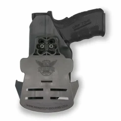 We The People Holsters Springfield XD MOD.2 4