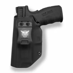 We The People Holsters Springfield XD MOD.2 4