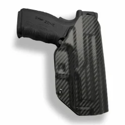 We The People Holsters Springfield XD MOD.2 4