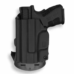 We The People Holsters Springfield XD MOD.2 3