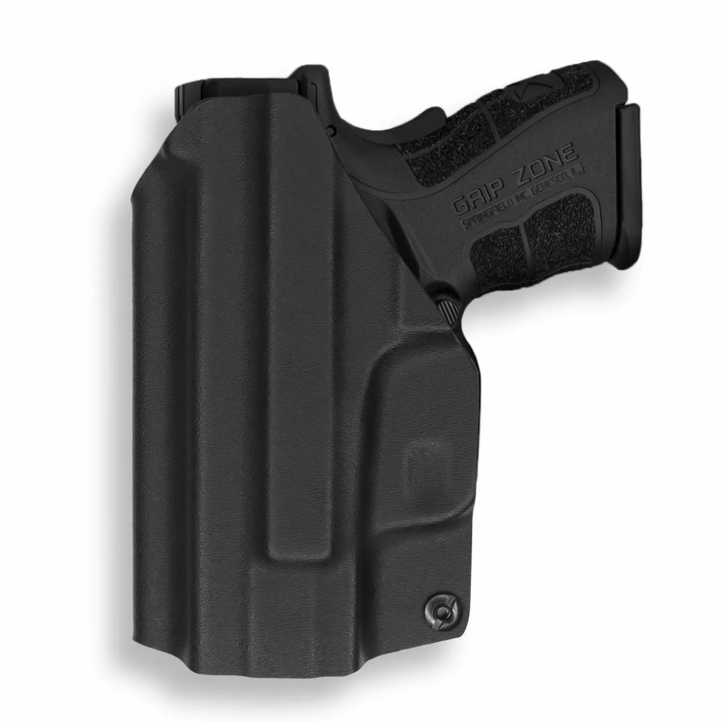 We The People Holsters Springfield XD MOD.2 3" Sub-Compact 9MM/.40SW IWB Holster Sale