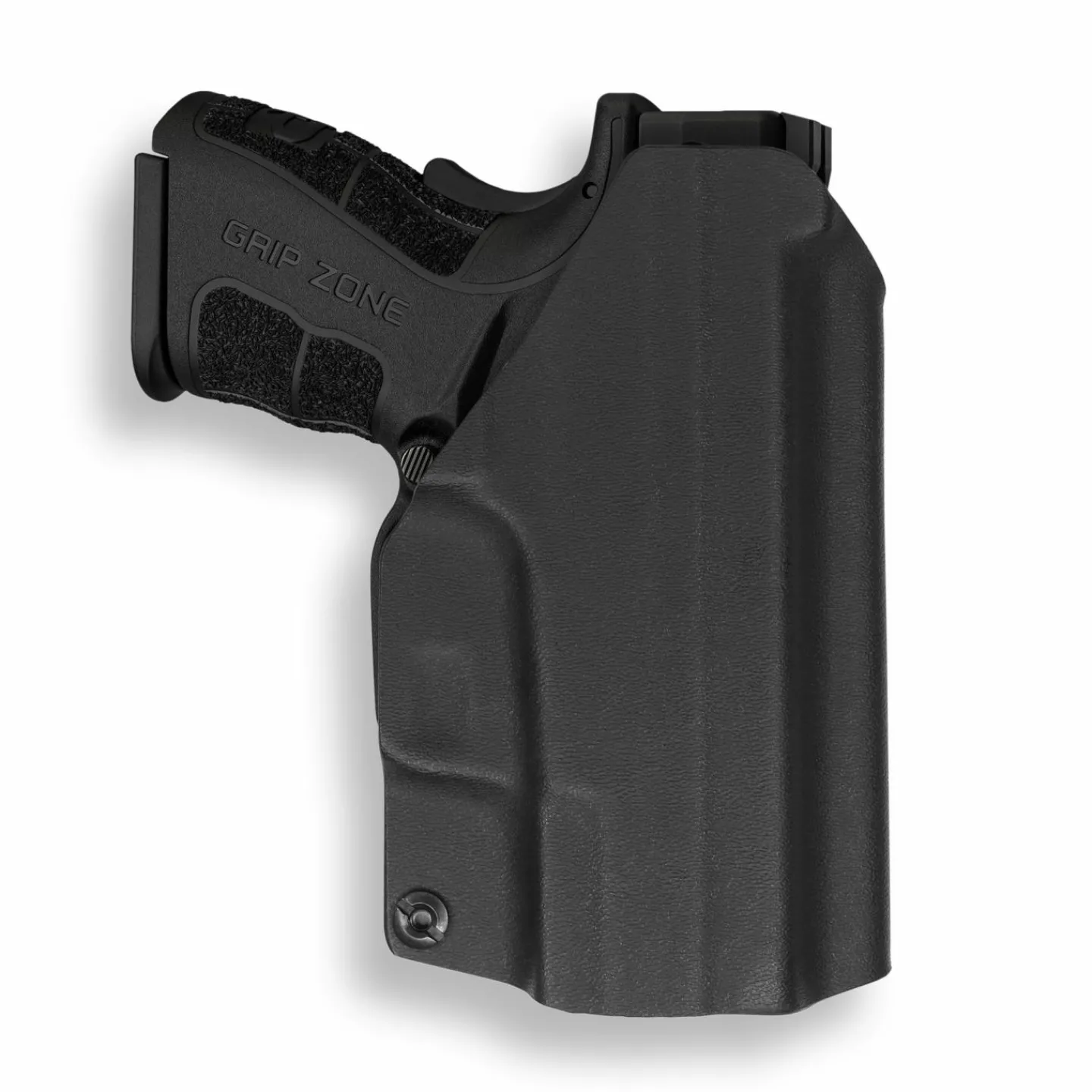 We The People Holsters Springfield XD MOD.2 3" Sub-Compact 9MM/.40SW IWB Holster Sale
