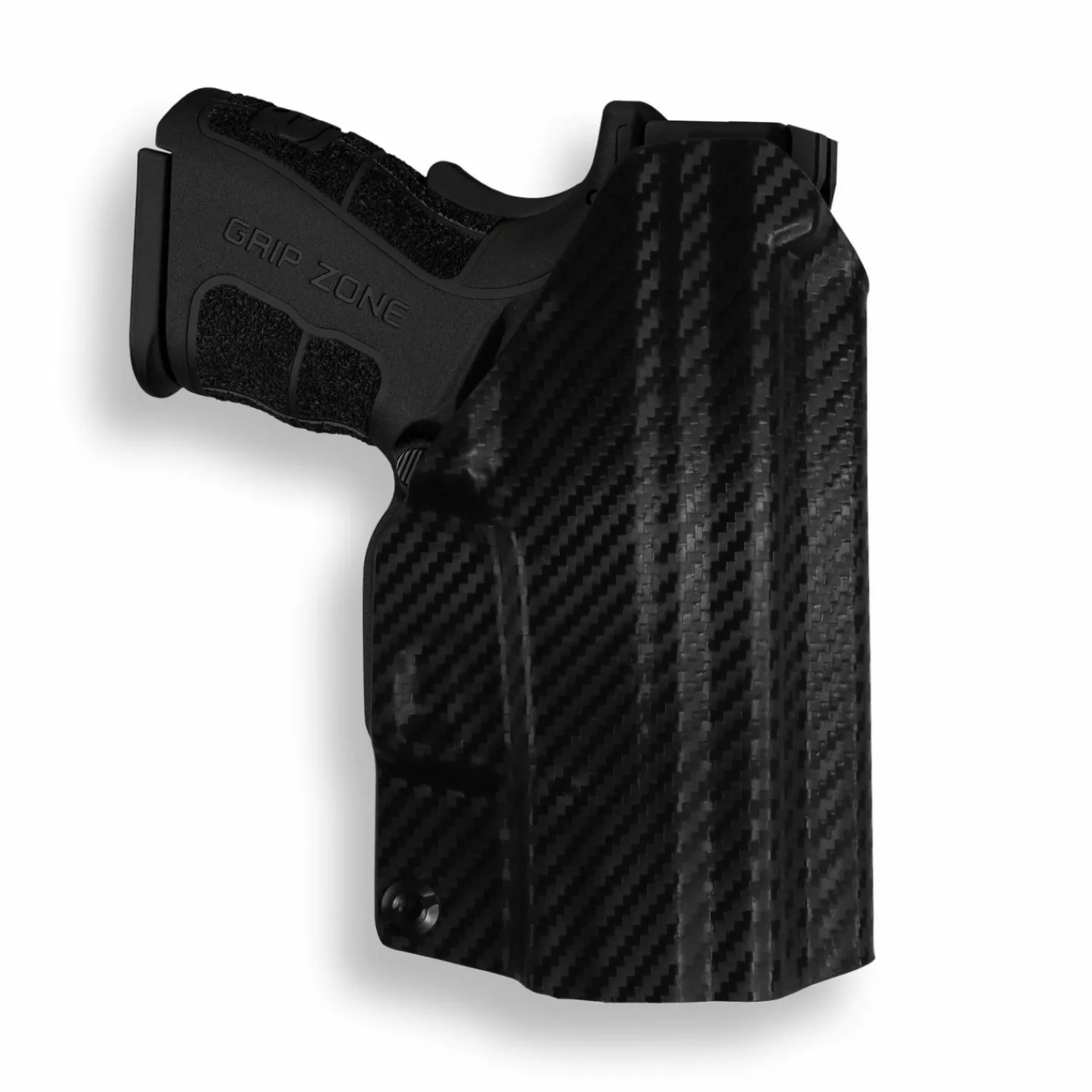 We The People Holsters Springfield XD MOD.2 3" Sub-Compact 9MM/.40SW IWB Holster Sale