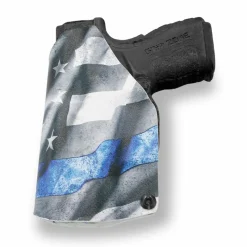 We The People Holsters Springfield XD MOD.2 3