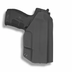 We The People Holsters Springfield XD-E 3.3