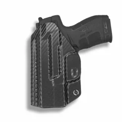 We The People Holsters Springfield XD-E 3.3
