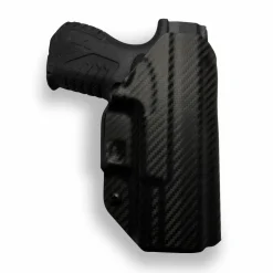 We The People Holsters Springfield XD-M 3.8