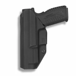 We The People Holsters Springfield XD-M 4.5" Full Size 9MM/.40SW IWB Holster Clearance