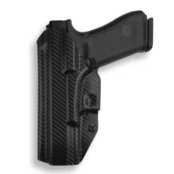 We The People Holsters Springfield XD-M 4.5