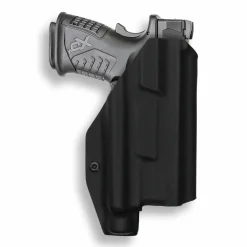 We The People Holsters Springfield XD-M 3.8