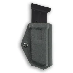 We The People Holsters Springfield XD-M Kydex Concealed Carry IWB Magazine Carrier / Holster New