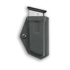 We The People Holsters Springfield XD-S 4.0" Kydex Concealed Carry IWB Magazine Carrier / Holster Online