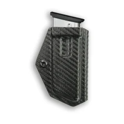 We The People Holsters Springfield XD-S 4.0