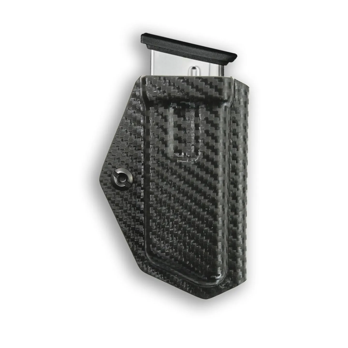 We The People Holsters Springfield XD-S 4.0" Kydex Concealed Carry IWB Magazine Carrier / Holster Online