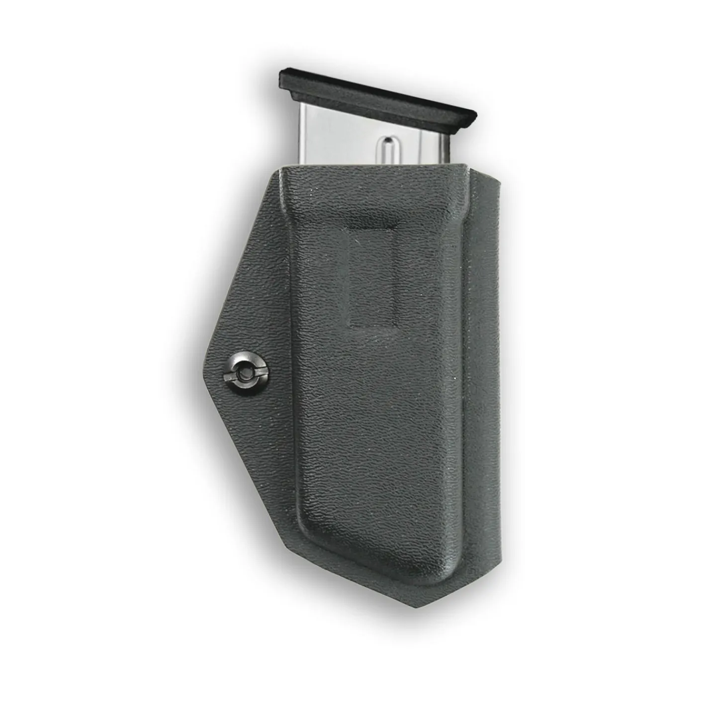 We The People Holsters Springfield XD-S 3.3" Kydex Concealed Carry IWB Magazine Carrier / Holster Outlet