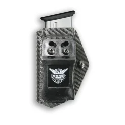 We The People Holsters Springfield XD-S 3.3