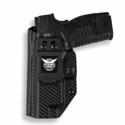 We The People Holsters Springfield XD-S 4.0